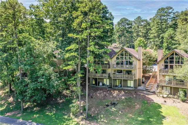 $269,900 | 900 Captains Cove Court, Unit 2, Salem, SC 29676