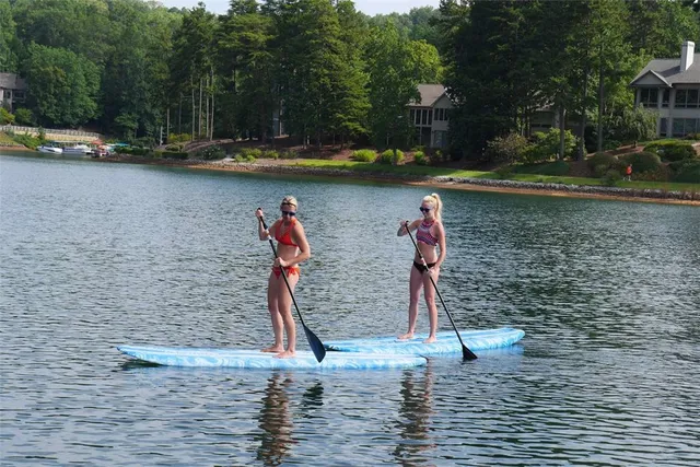 $269,900 | 900 Captains Cove Court, Unit 2, Salem, SC 29676