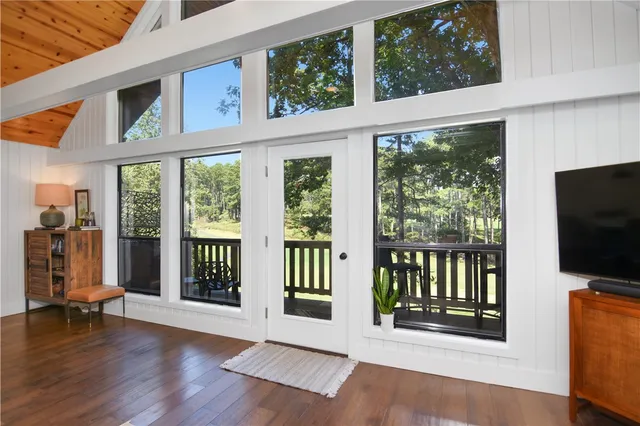 $269,900 | 900 Captains Cove Court, Unit 2, Salem, SC 29676