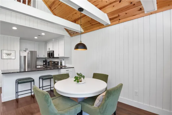 $262,400 | 900 Captains Cove Court, Unit 2, Salem, SC 29676