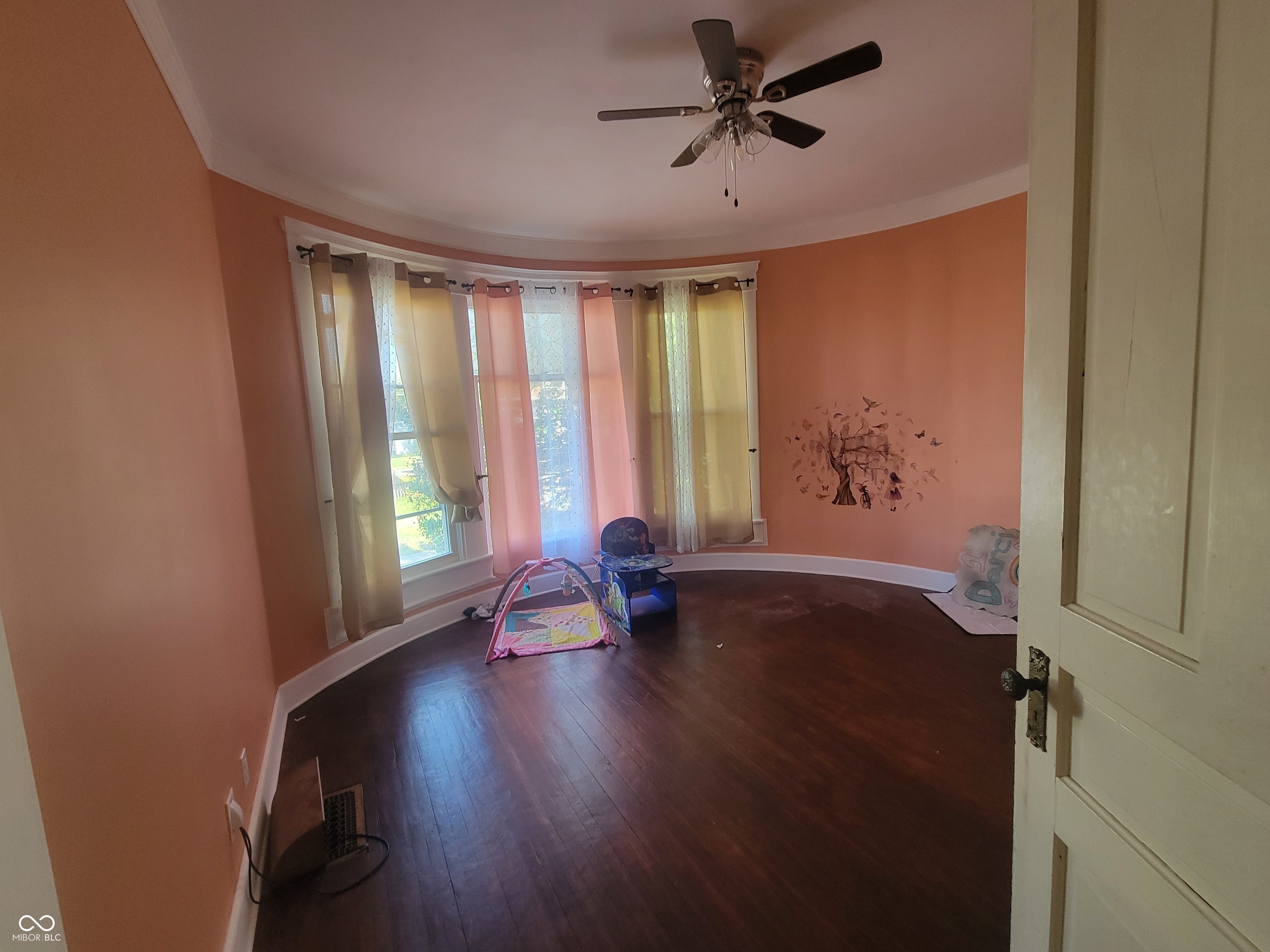 703 Broad Street New Castle, IN 47362 - Photo 11 of 25