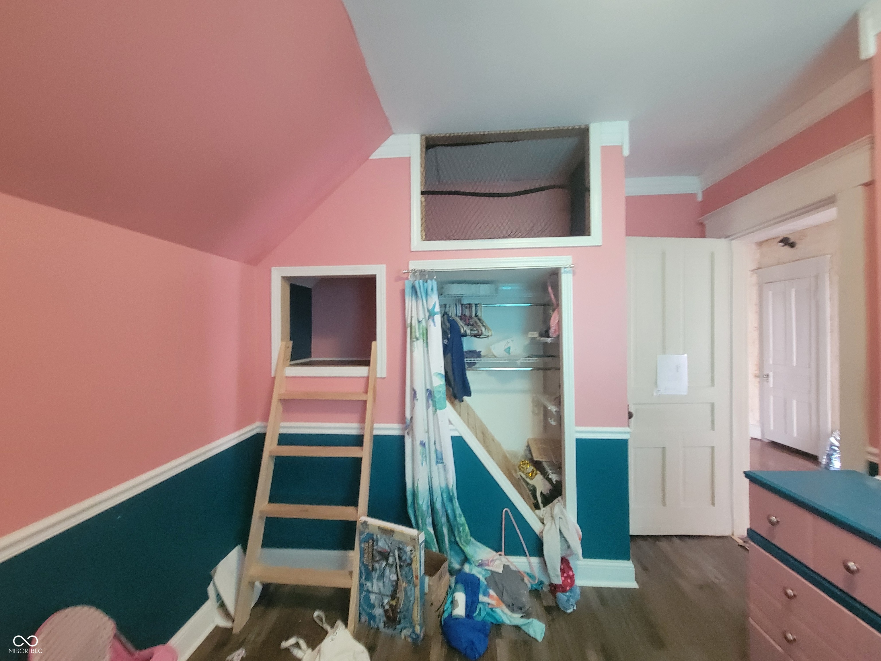 703 Broad Street New Castle, IN 47362 - Photo 12 of 25