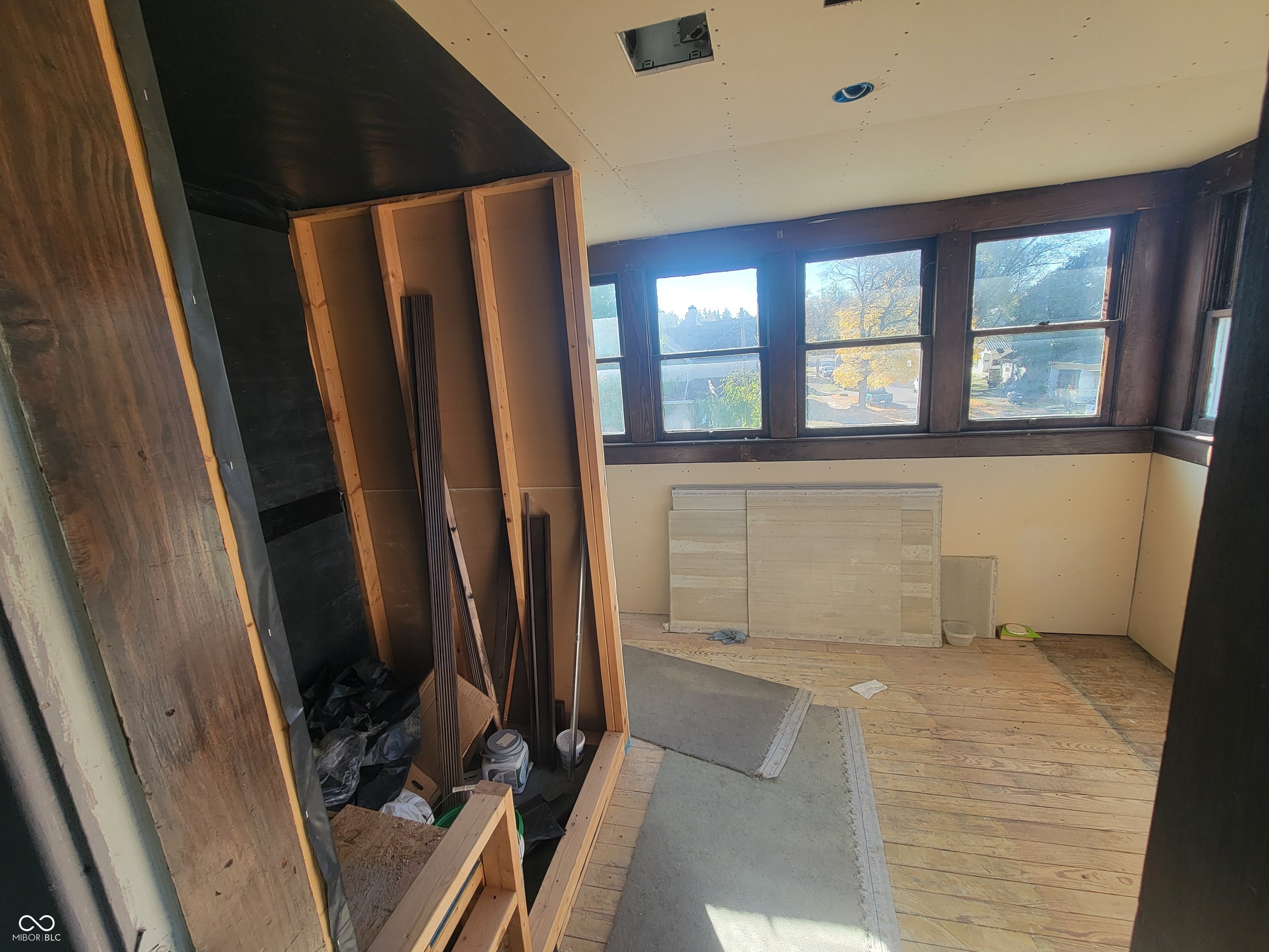 703 Broad Street New Castle, IN 47362 - Photo 13 of 25