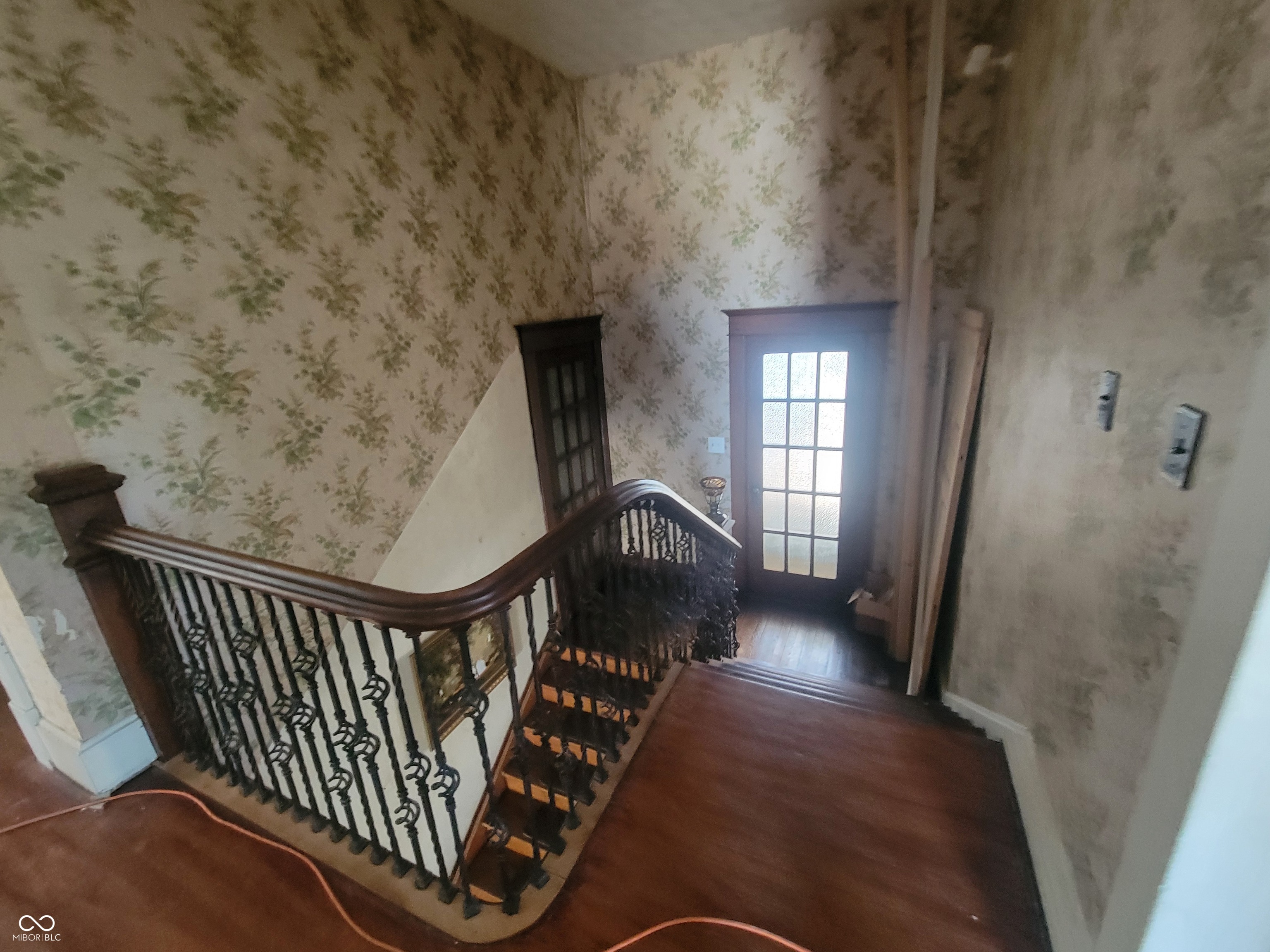 703 Broad Street New Castle, IN 47362 - Photo 14 of 25