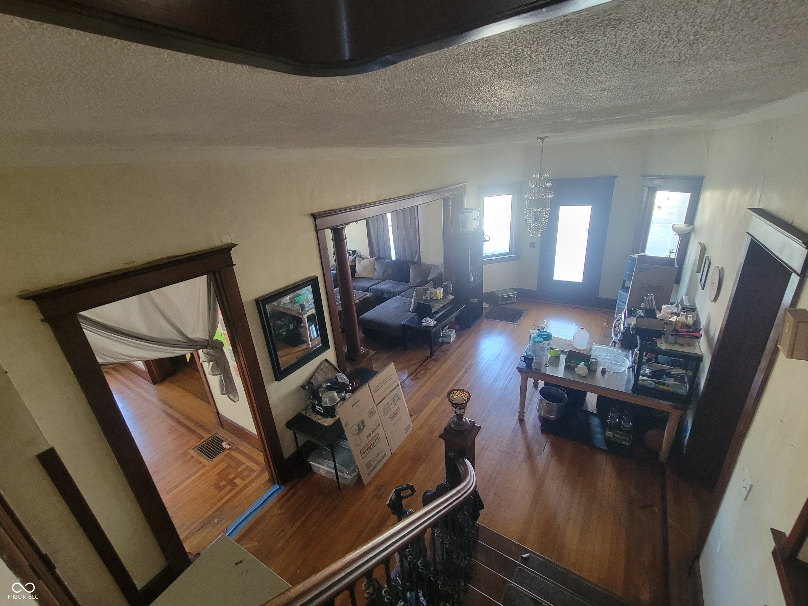 703 Broad Street New Castle, IN 47362 - Photo 16 of 25