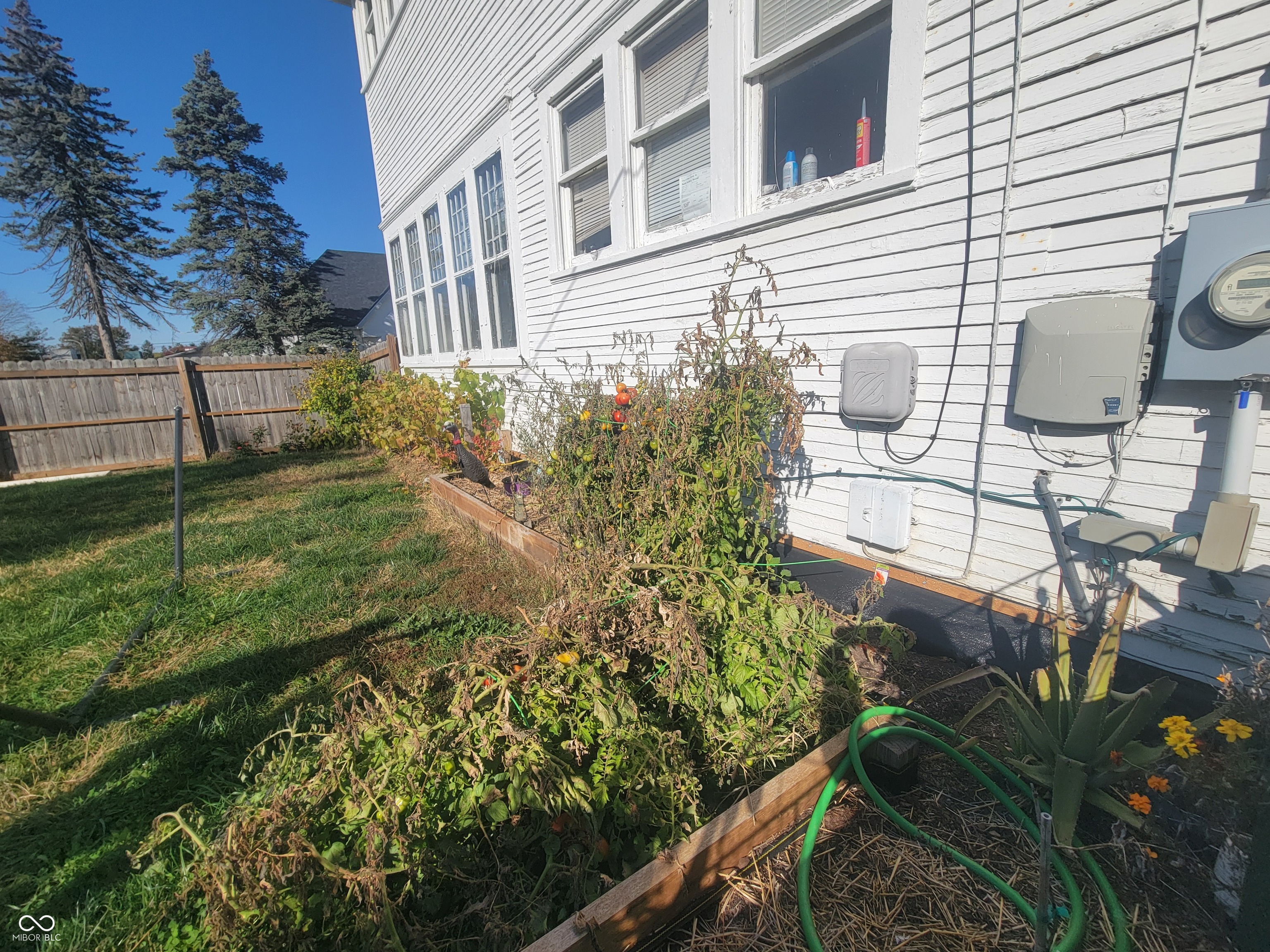 703 Broad Street New Castle, IN 47362 - Photo 24 of 25