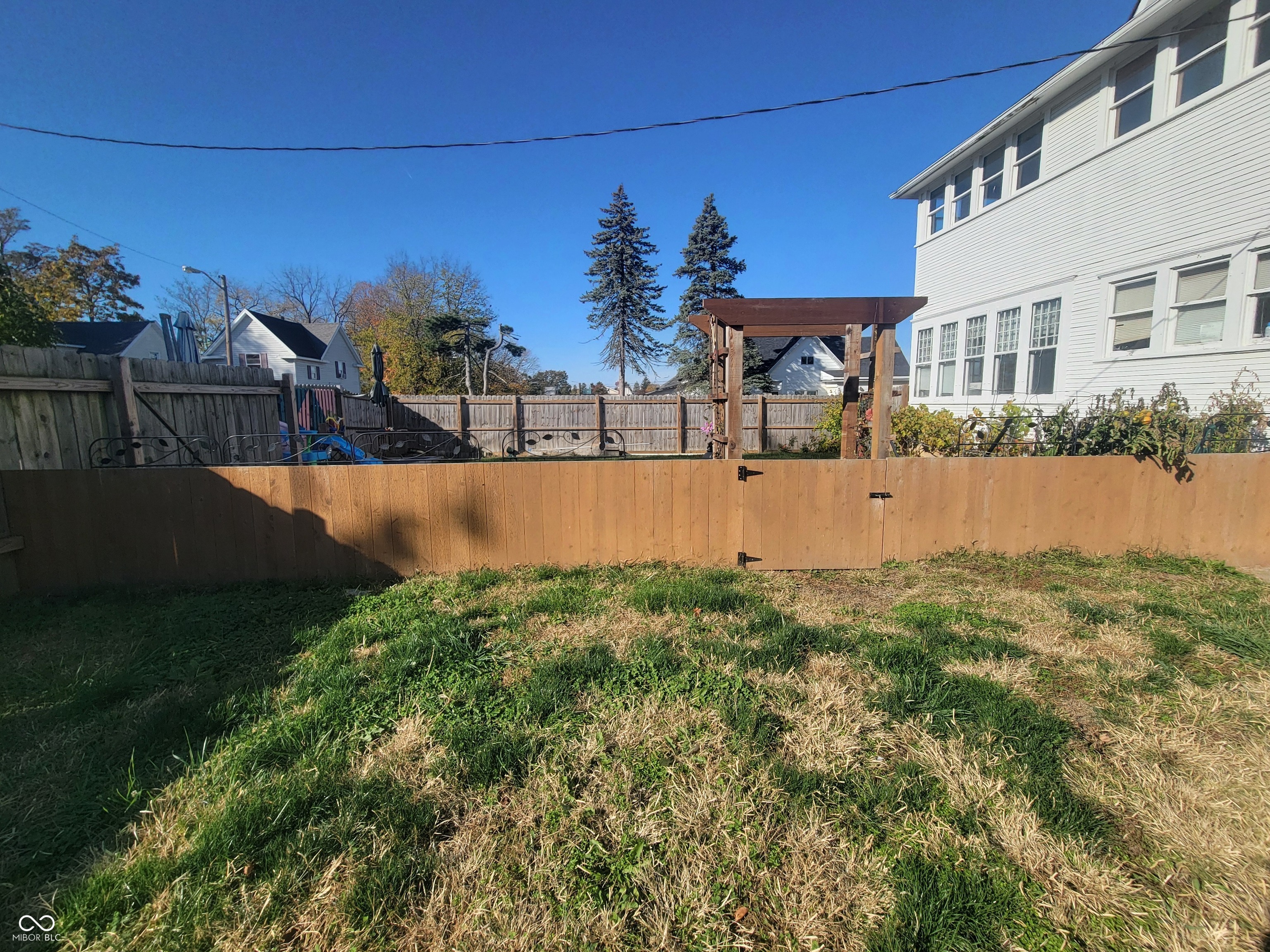 703 Broad Street New Castle, IN 47362 - Photo 25 of 25