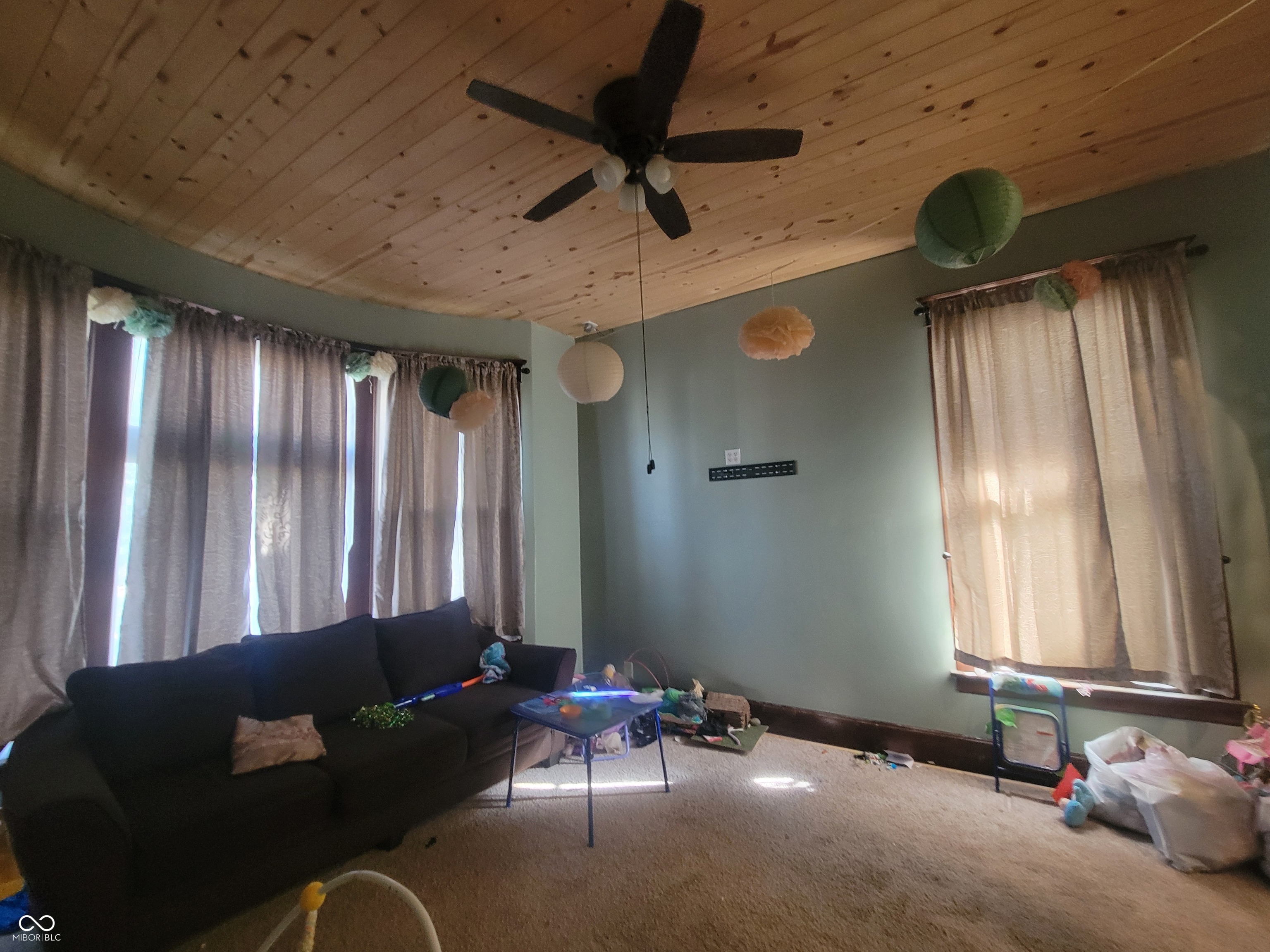 703 Broad Street New Castle, IN 47362 - Photo 4 of 25