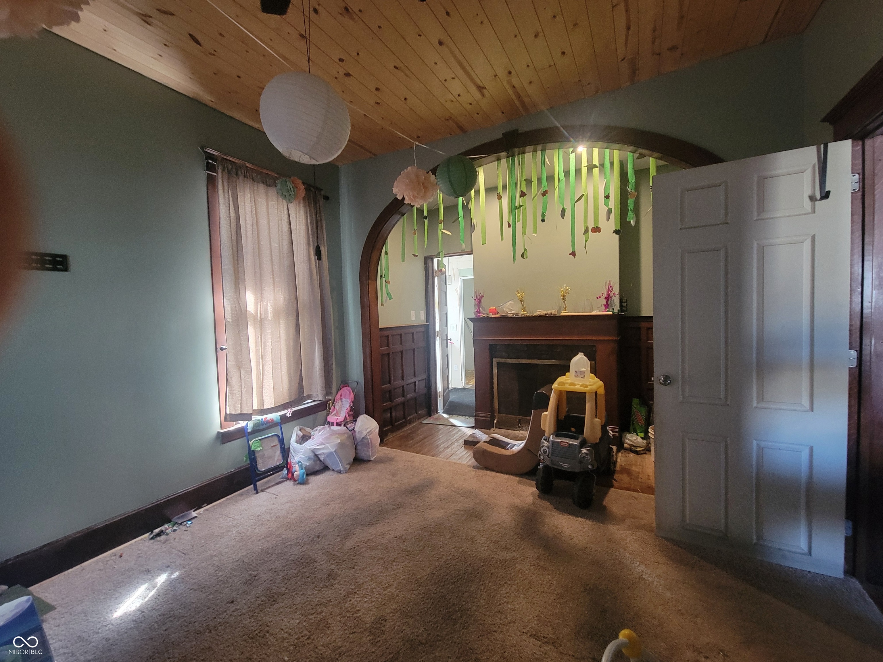 703 Broad Street New Castle, IN 47362 - Photo 5 of 25