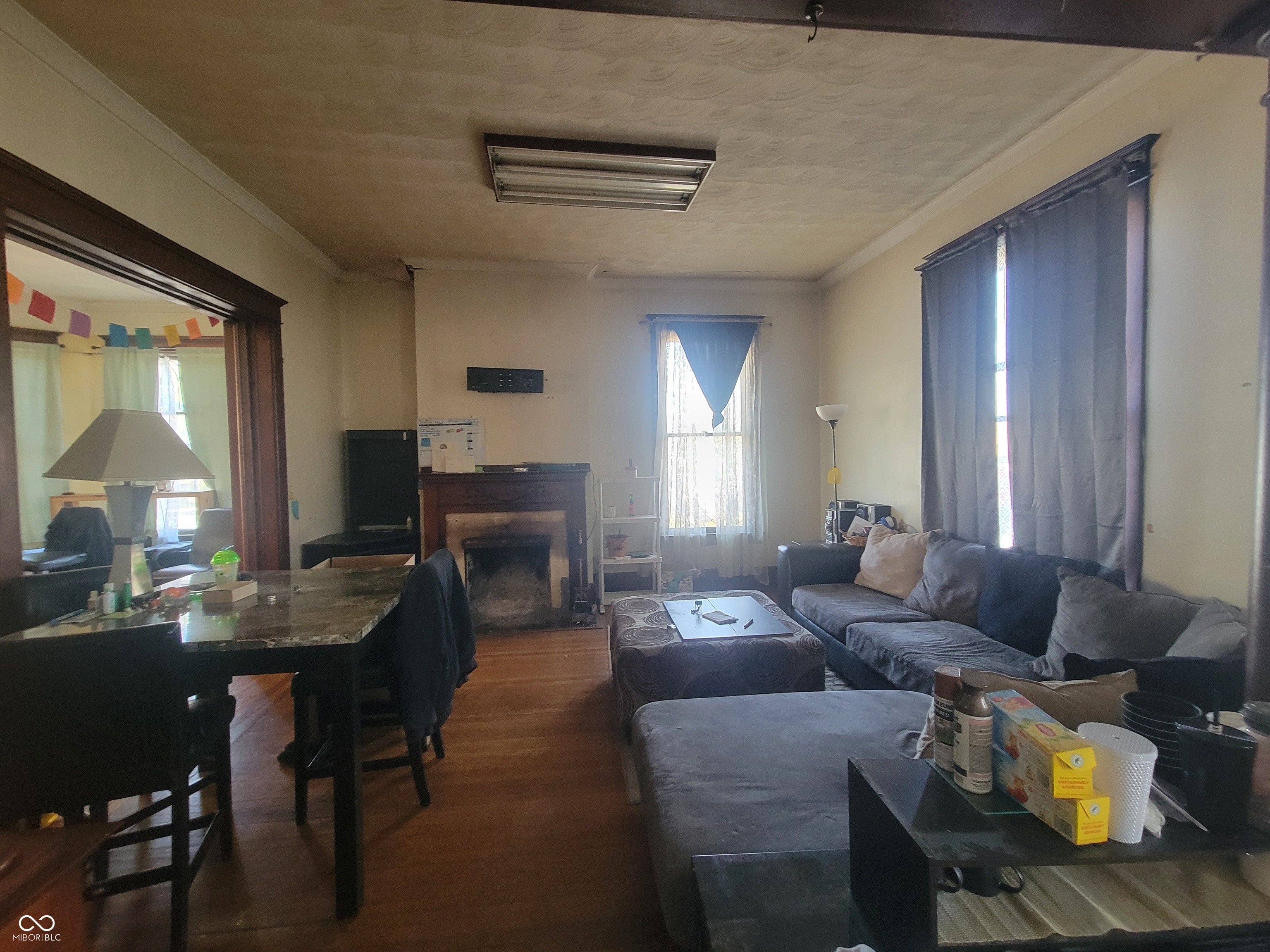 703 Broad Street New Castle, IN 47362 - Photo 6 of 25