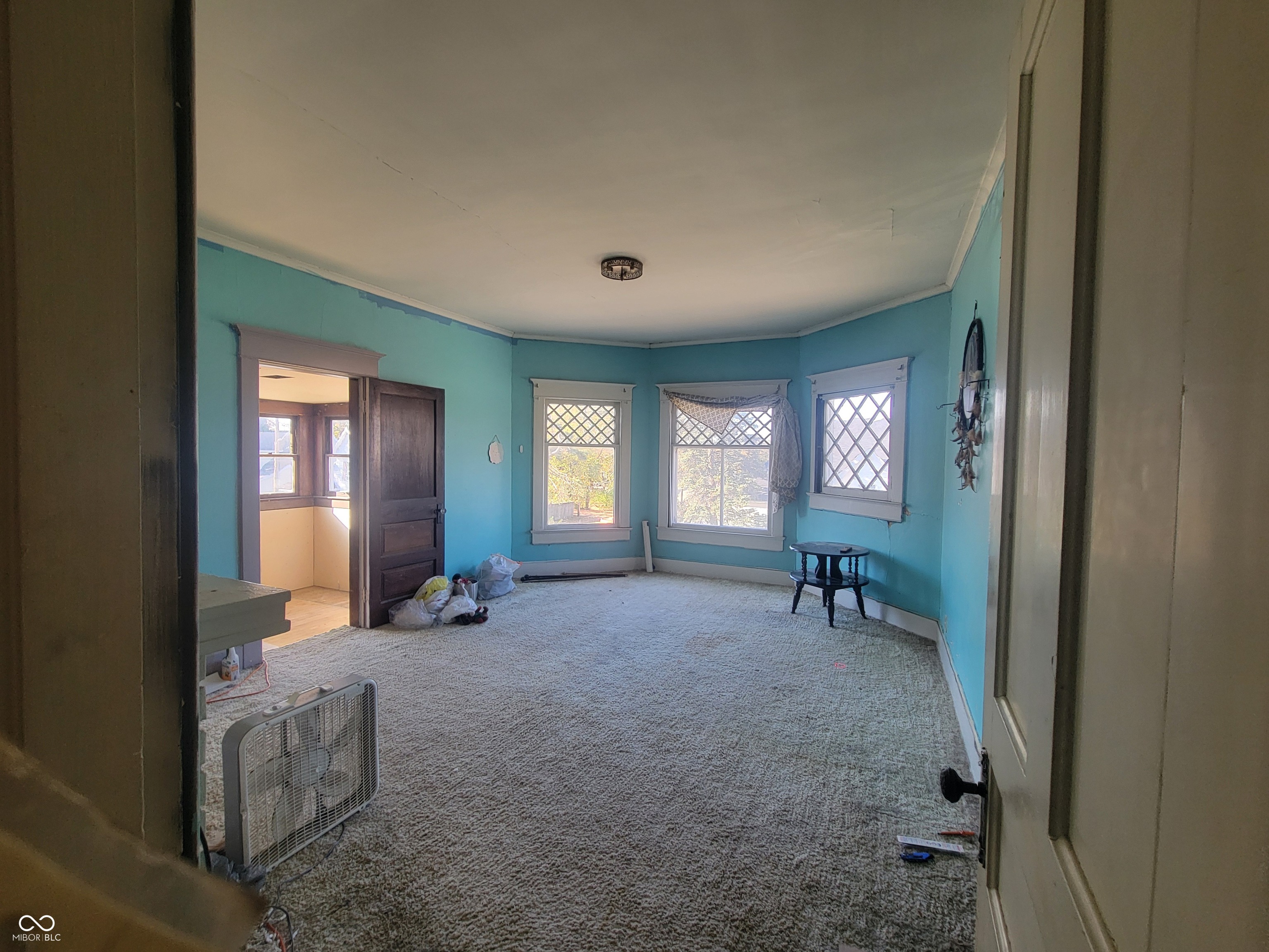 703 Broad Street New Castle, IN 47362 - Photo 8 of 25