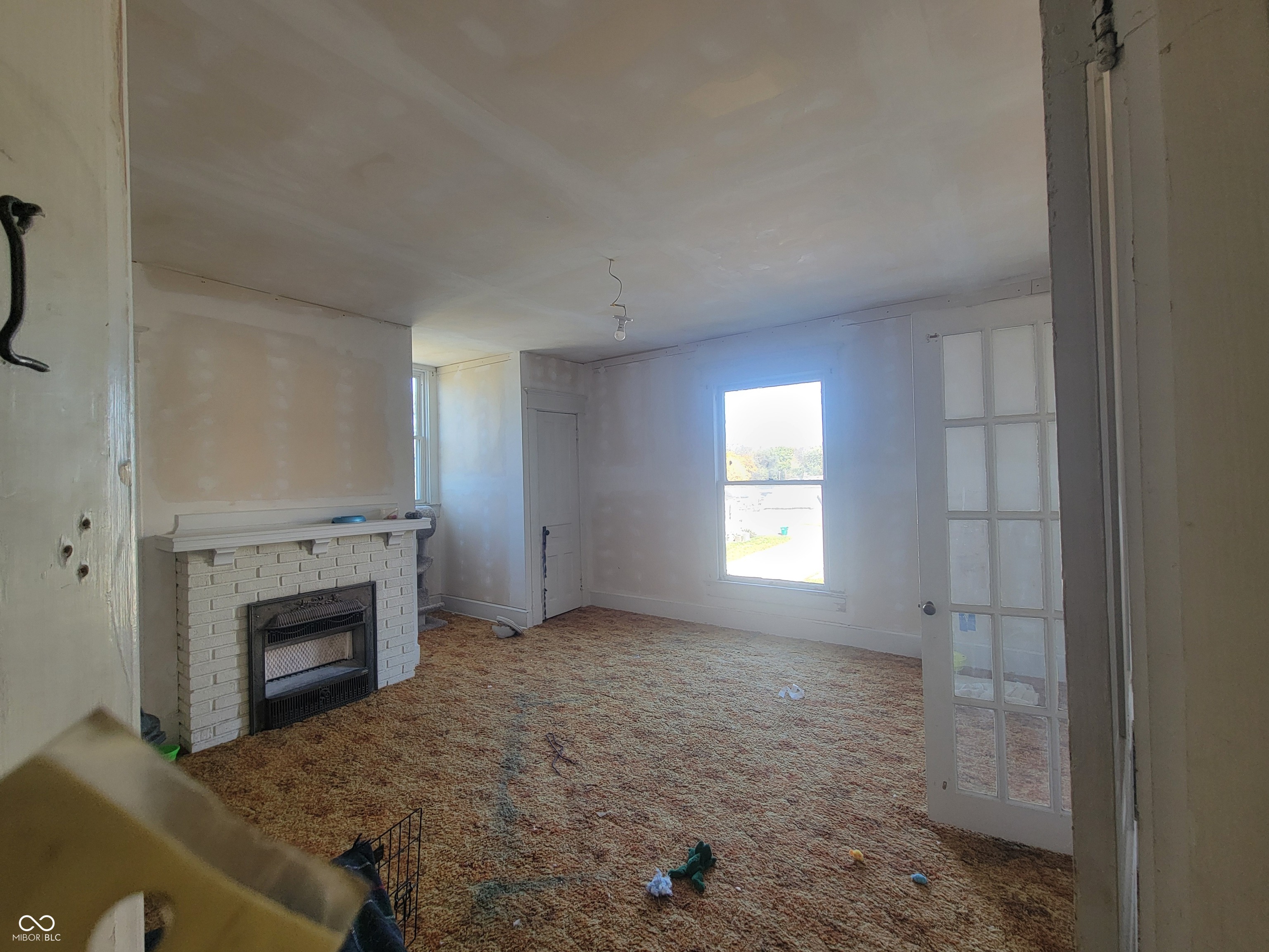 703 Broad Street New Castle, IN 47362 - Photo 9 of 25