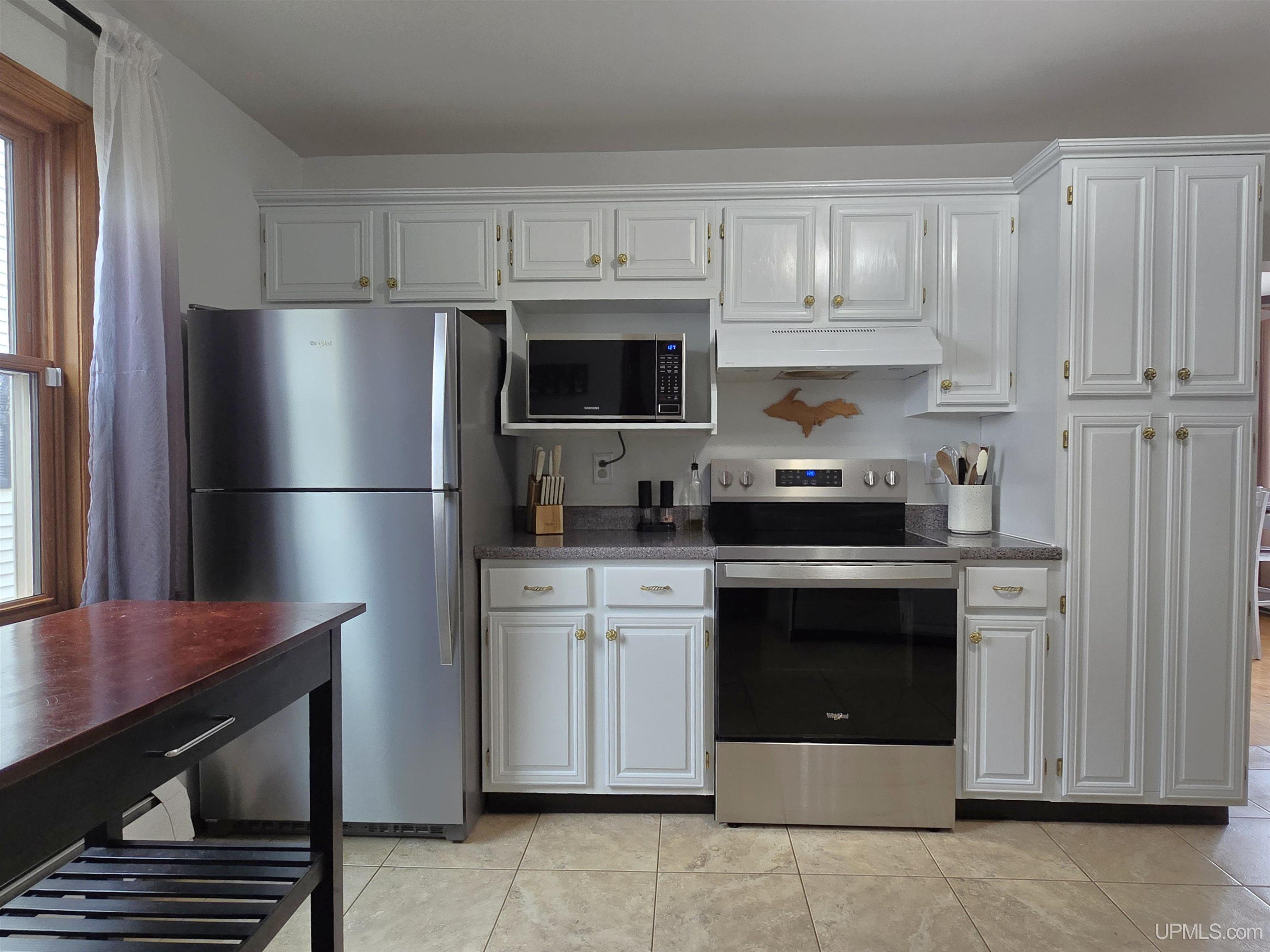 618 Maurice Street Ishpeming, MI 49849 - Photo 11 of 39