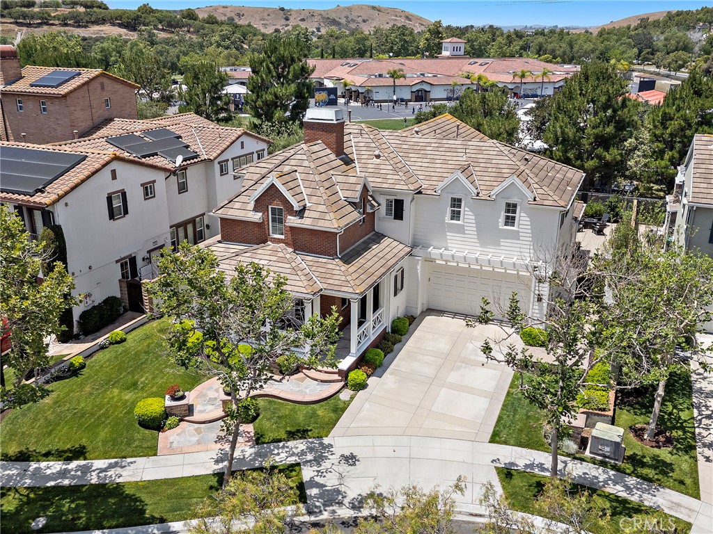 3 Tranquility Place Ladera Ranch, CA 92694 - Photo 52 of 63
