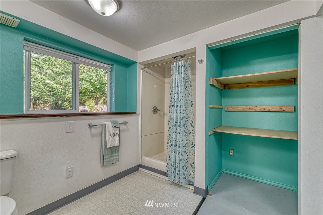 1497 Southwest Cook Road Port Orchard, WA 98367 - Photo 14 of 35 Gallery Image 14