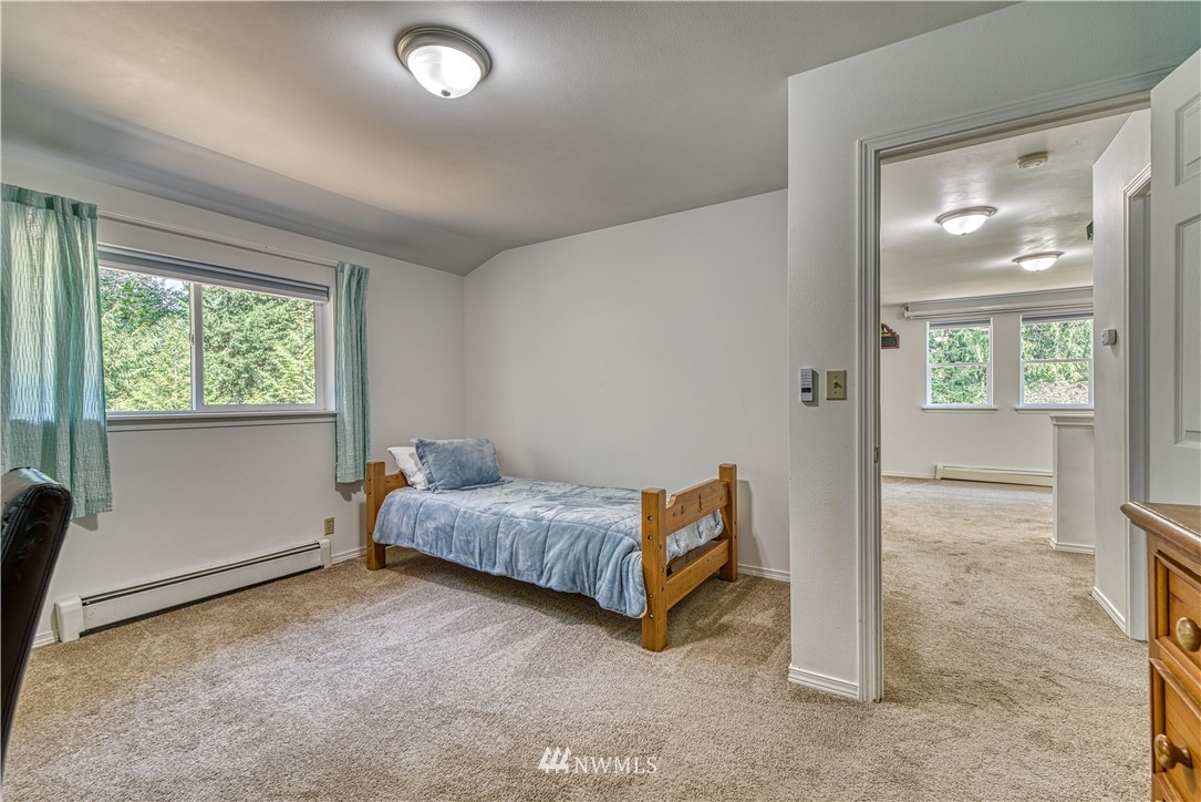 1497 Southwest Cook Road Port Orchard, WA 98367 - Photo 17 of 35 Gallery Image 17