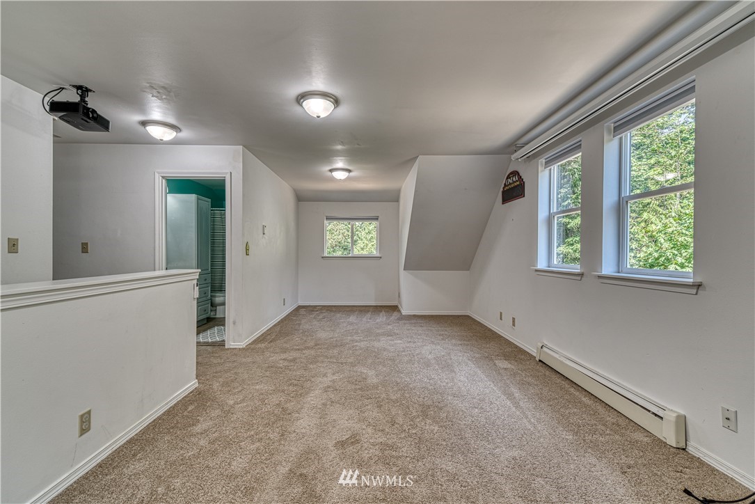 1497 Southwest Cook Road Port Orchard, WA 98367 - Photo 20 of 35 Gallery Image 20
