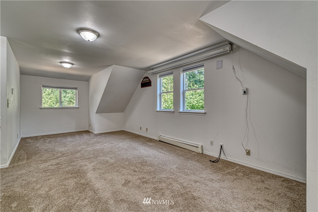 1497 Southwest Cook Road Port Orchard, WA 98367 - Photo 21 of 35 Gallery Image 21