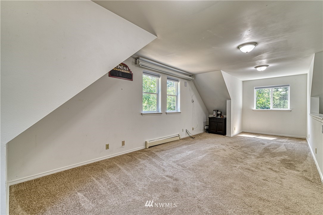 1497 Southwest Cook Road Port Orchard, WA 98367 - Photo 22 of 35 Gallery Image 22