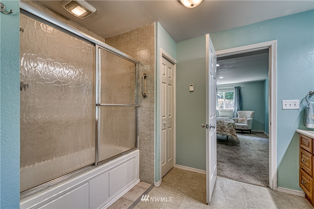 1497 Southwest Cook Road Port Orchard, WA 98367 - Photo 24 of 35 Gallery Image 24