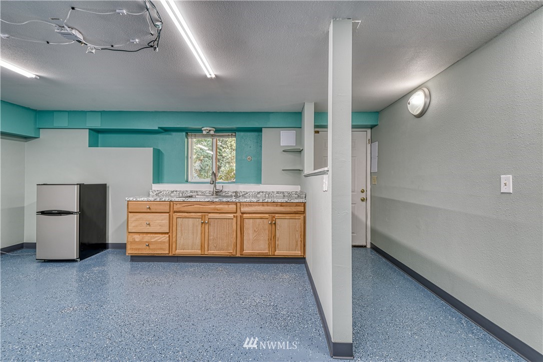 1497 Southwest Cook Road Port Orchard, WA 98367 - Photo 29 of 35 Gallery Image 29
