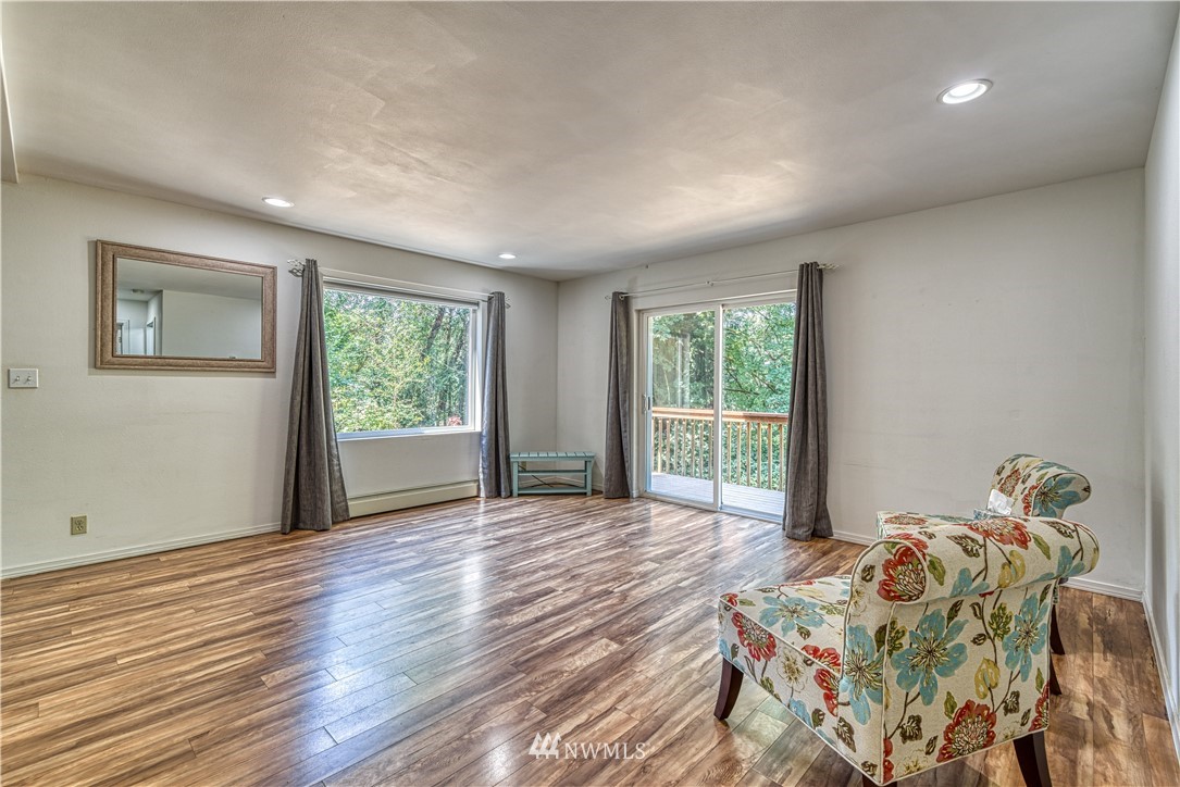 1497 Southwest Cook Road Port Orchard, WA 98367 - Photo 5 of 35 Gallery Image 5