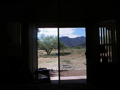 1798 South Watson Road Benson, AZ 85602 - Photo 14 of 22 Gallery Image 14