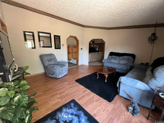 $279,000 | 85 Burlington Street, Lysite, WY 82642