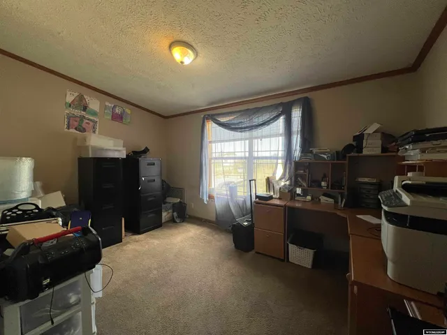 $279,000 | 85 Burlington Street, Lysite, WY 82642