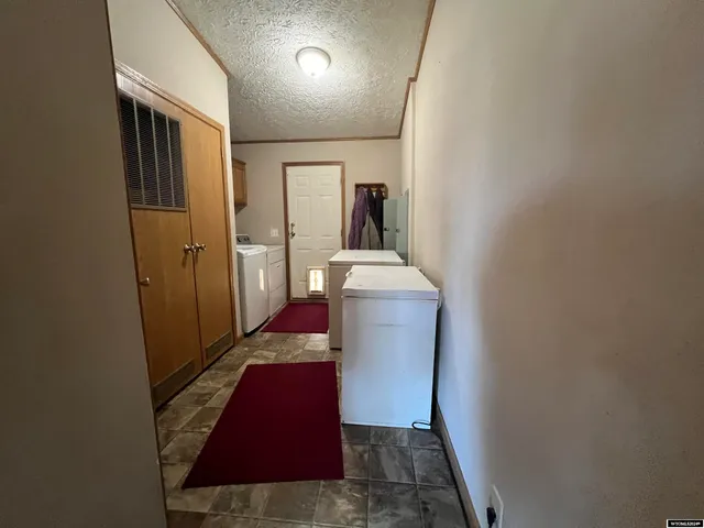 $279,000 | 85 Burlington Street, Lysite, WY 82642