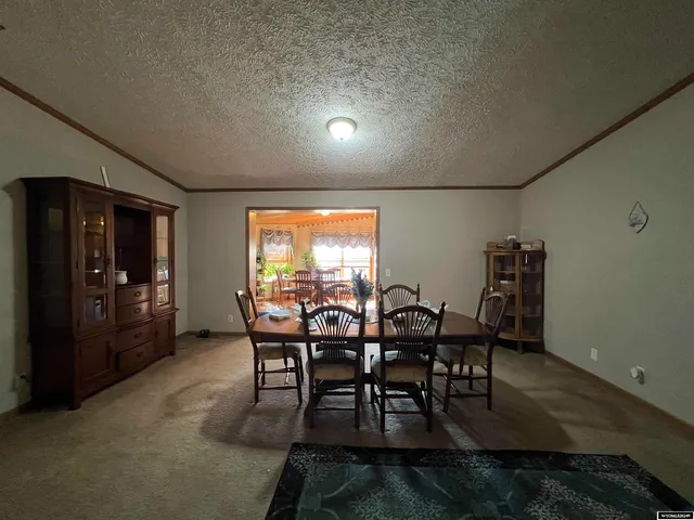 $279,000 | 85 Burlington Street, Lysite, WY 82642