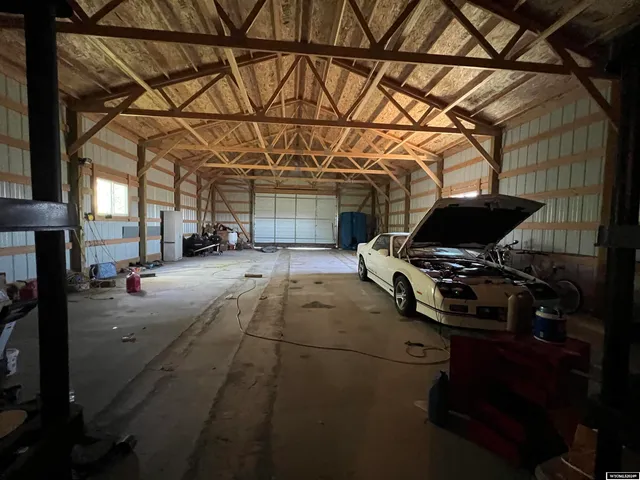 $279,000 | 85 Burlington Street, Lysite, WY 82642