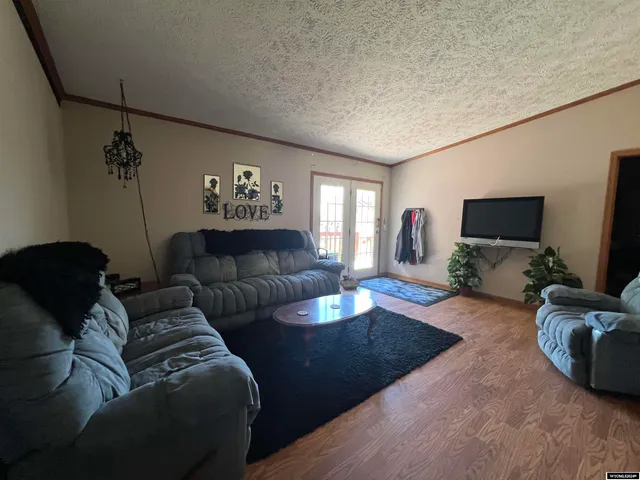 $279,000 | 85 Burlington Street, Lysite, WY 82642