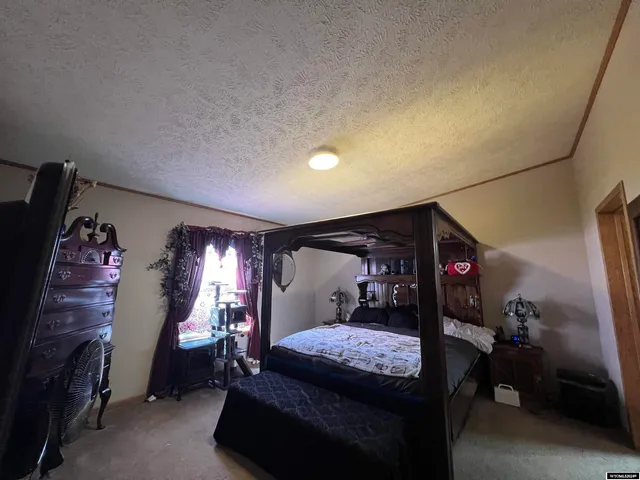 $279,000 | 85 Burlington Street, Lysite, WY 82642