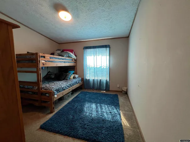 $279,000 | 85 Burlington Street, Lysite, WY 82642