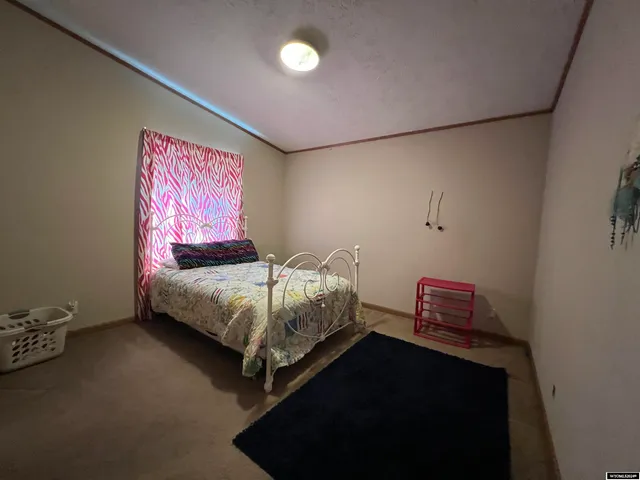 $279,000 | 85 Burlington Street, Lysite, WY 82642