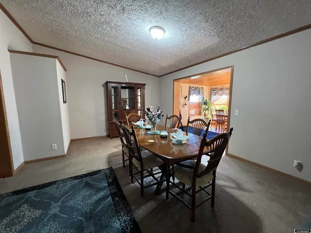 $279,000 | 85 Burlington Street, Lysite, WY 82642