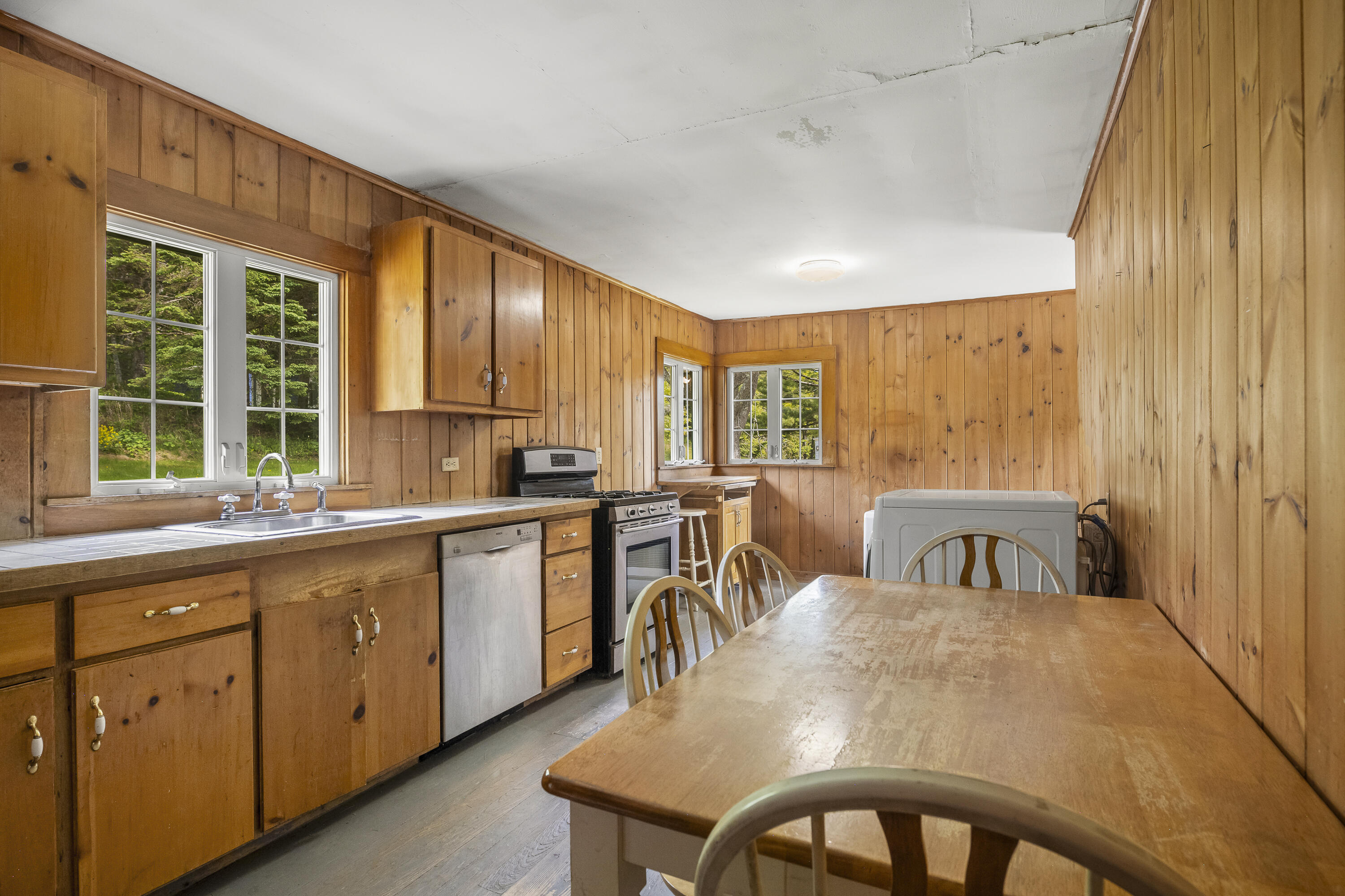 193 Lobster Cove Road Boothbay Harbor, ME 04538 - Photo 21 of 40 32-193 Lobster Cove Rd, Boothbay Harbor,