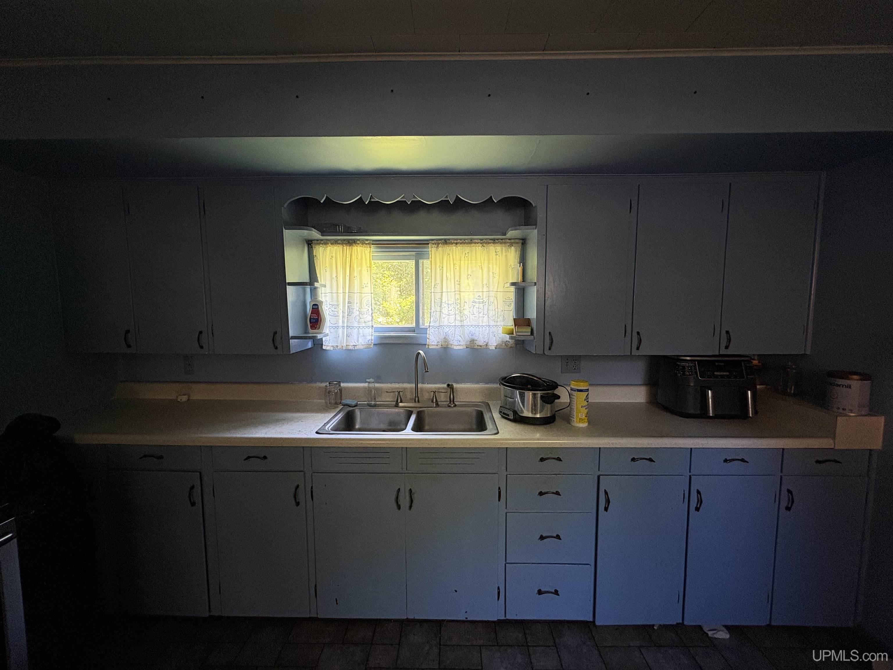 175 County Road PDJ Ishpeming, MI 49849 - Photo 17 of 37