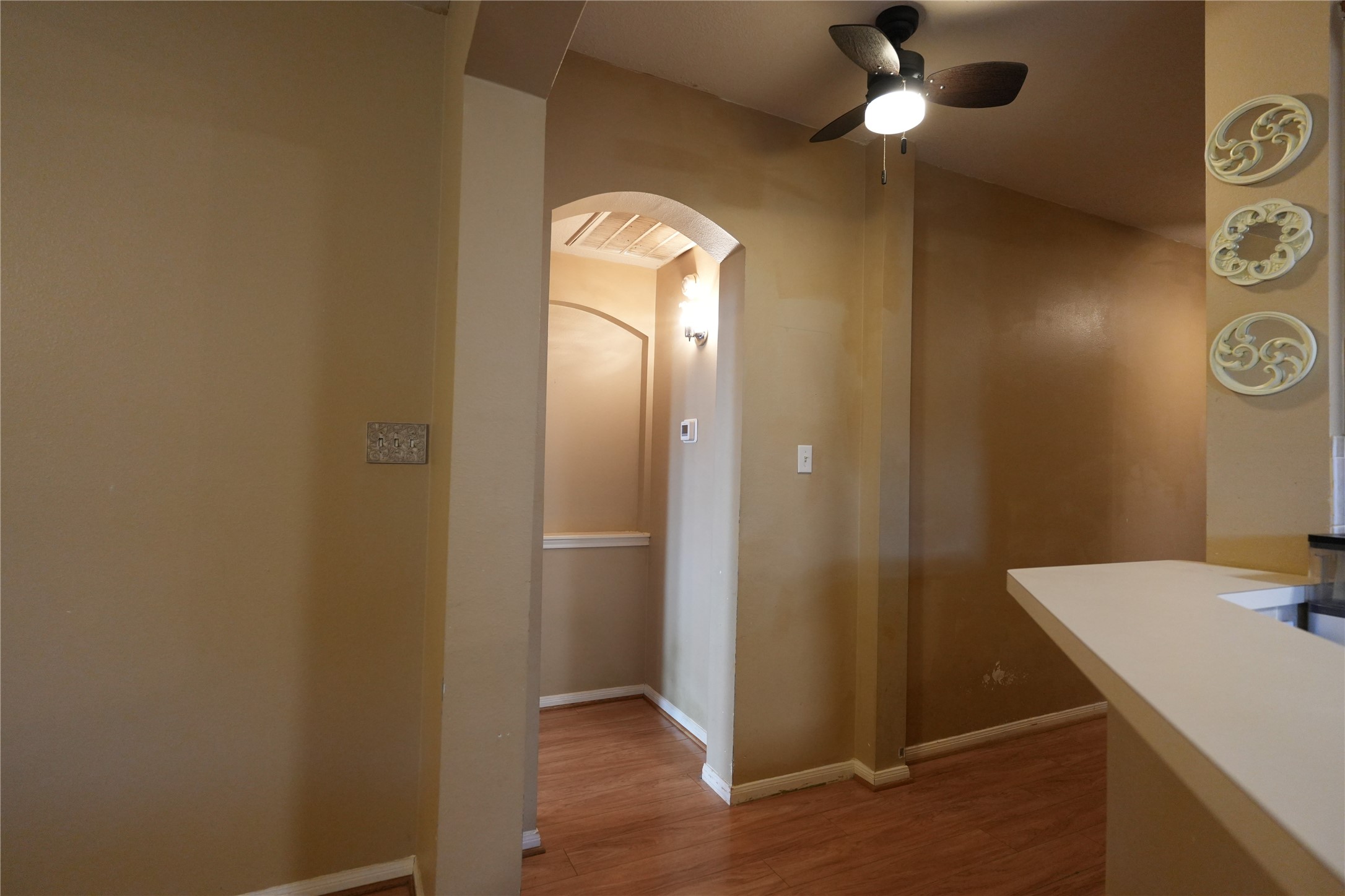 20606 Spring Mission Lane Spring, TX 77388 - Photo 19 of 42
