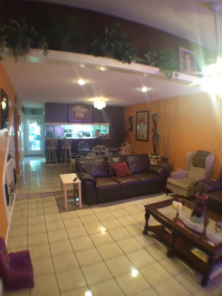 5300 Mcpherson Road, Unit 48 Laredo, TX 78046 - Photo 3 of 9 Gallery Image 3