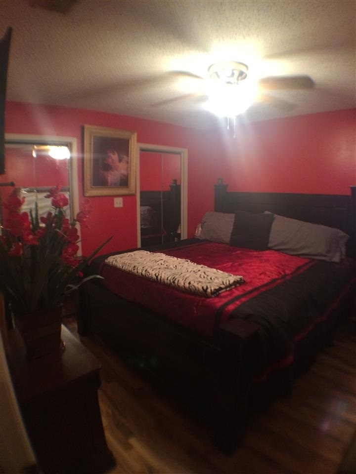 5300 Mcpherson Road, Unit 48 Laredo, TX 78046 - Photo 8 of 9 Gallery Image 8