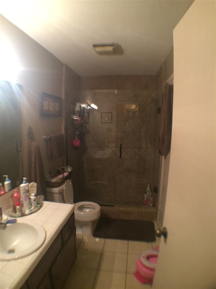 5300 Mcpherson Road, Unit 48 Laredo, TX 78046 - Photo 9 of 9 Gallery Image 9