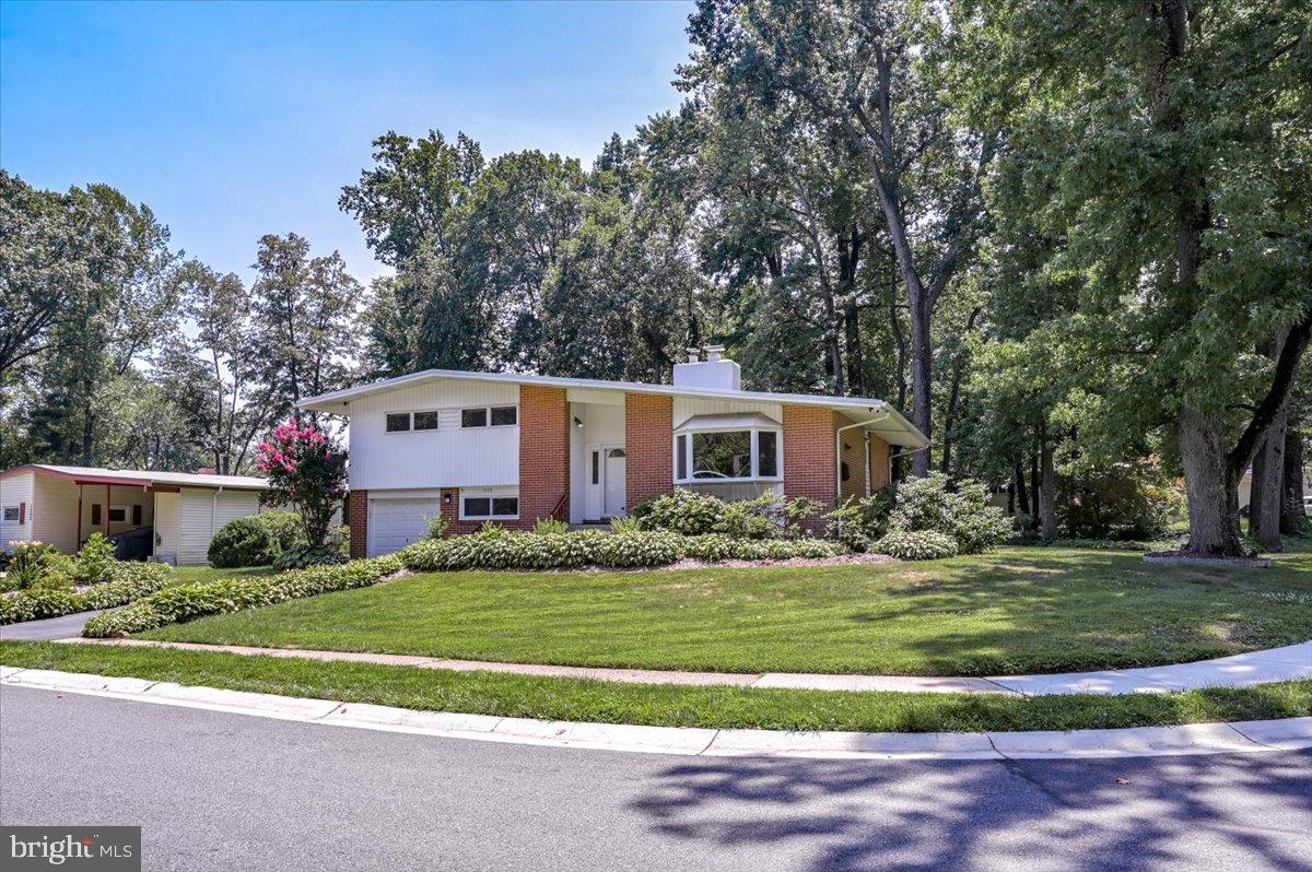 1510 Athens Road Wilmington, DE 19803 - Photo 1 of 40 Gallery Image 1
