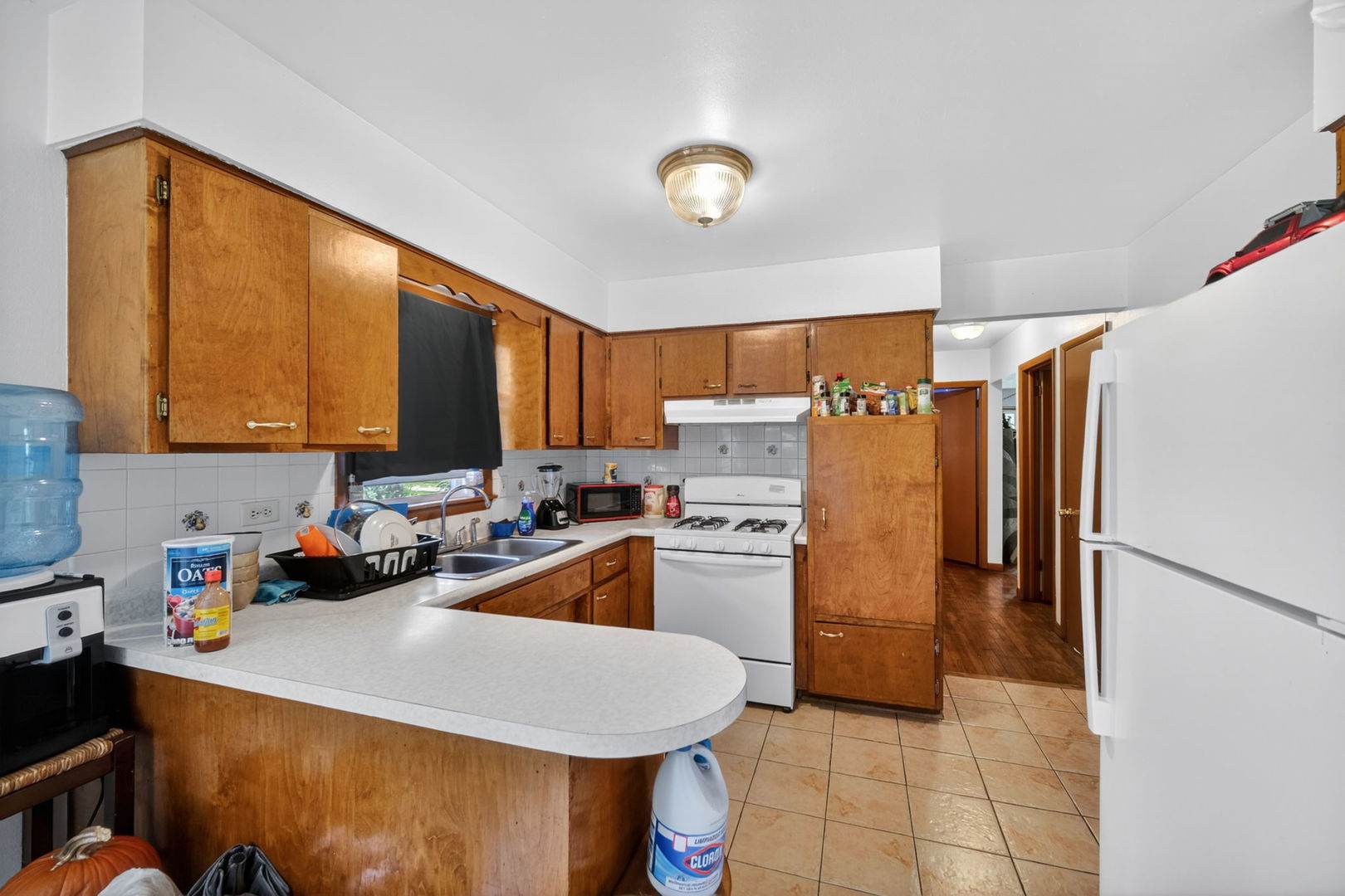 227 Hale Street Addison, IL 60101 - Photo 20 of 43