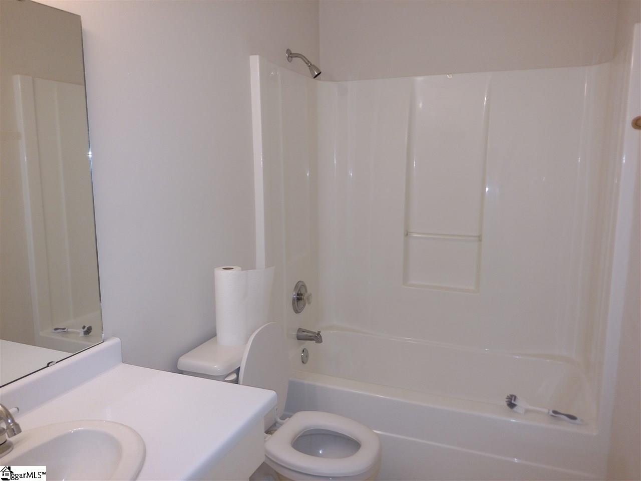 1578 Cedar Rock Church Road Easley, SC 29640 - Photo 14 of 18