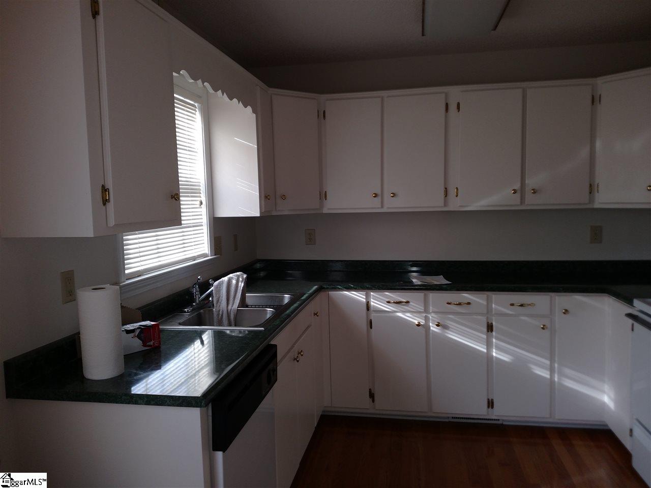 1578 Cedar Rock Church Road Easley, SC 29640 - Photo 3 of 18