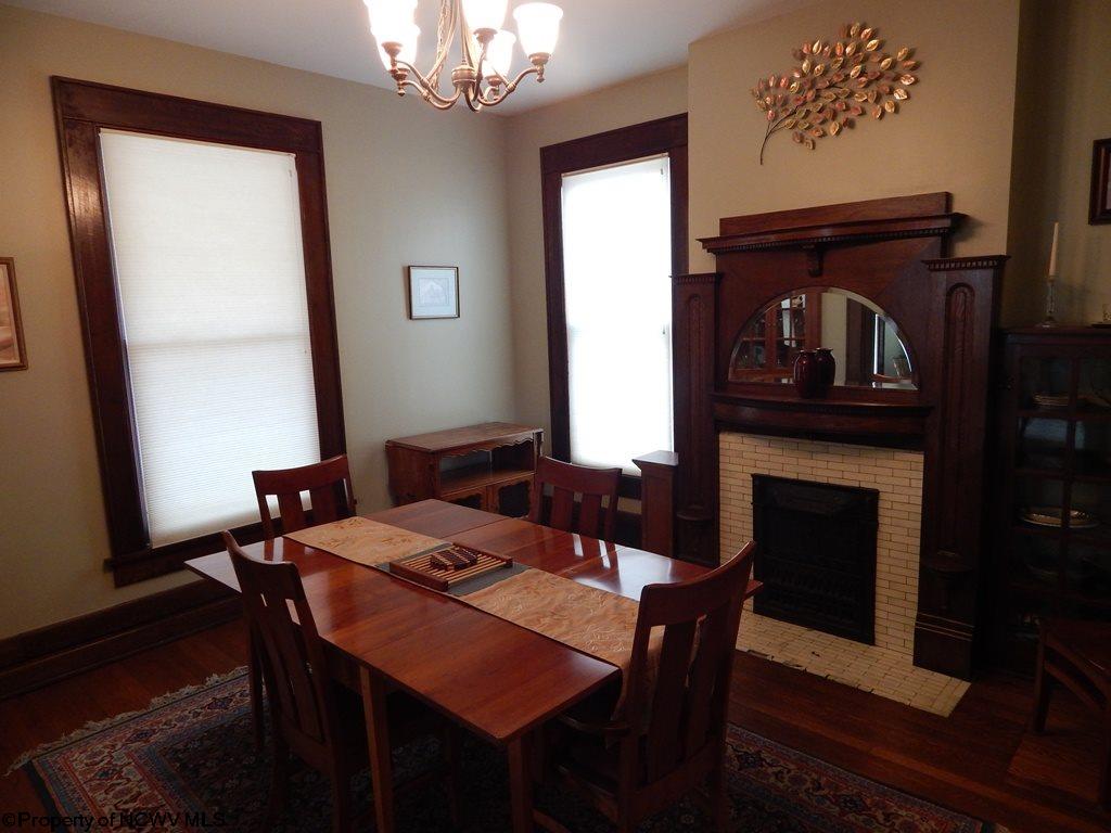 150 Wagner Road Morgantown, WV 26501 - Photo 3 of 20 Gallery Image 3