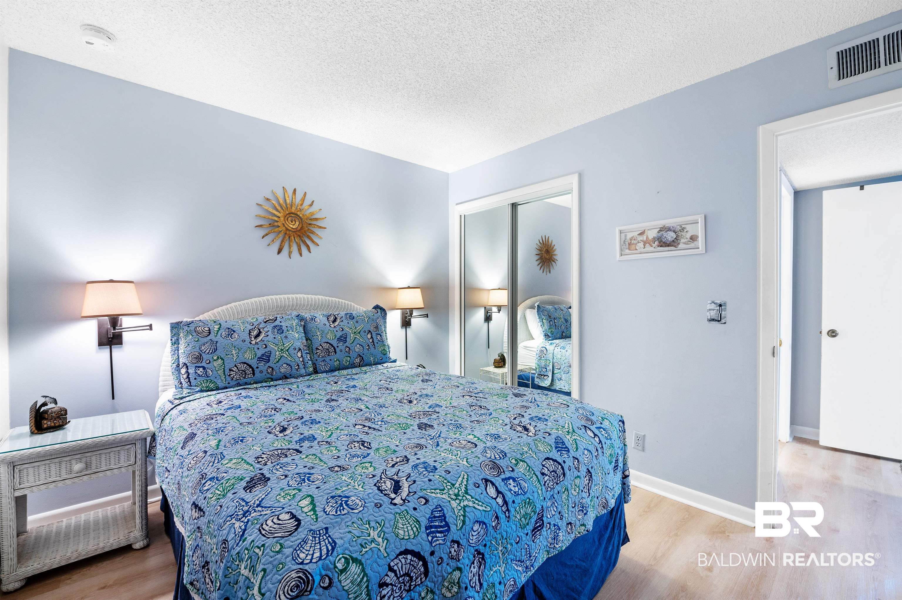 400 Plantation Road, Unit 3219 Gulf Shores, AL 36542 - Photo 23 of 39