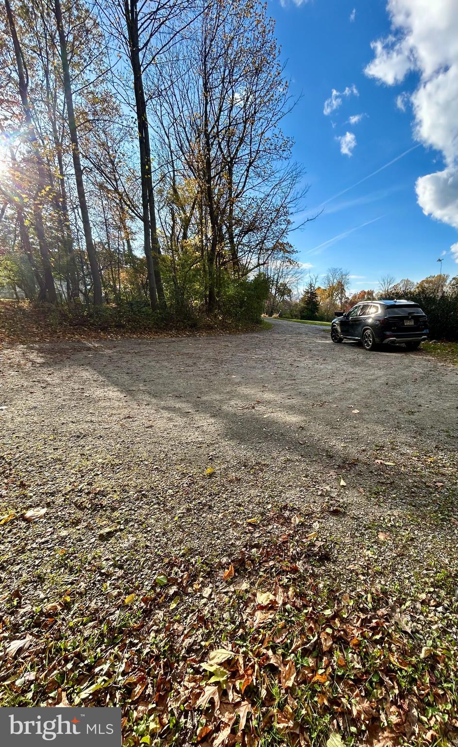 0 Bertolet School Road Spring City, PA 19475 - Photo 1 of 15